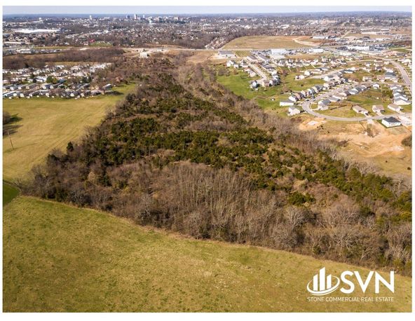 Irvine Road: 1819 Irvine Road, Richmond, KY 40475